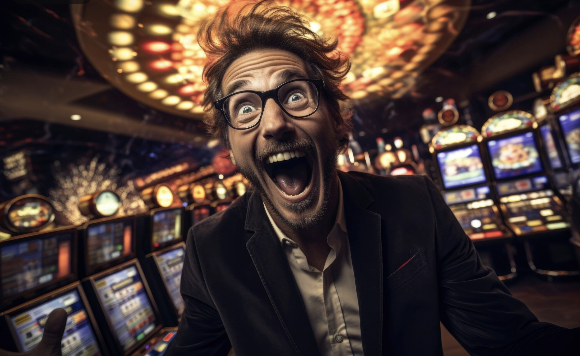 Bónus de boas-vindas PiperSpin